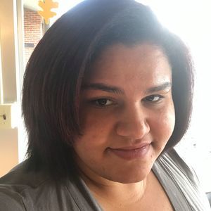 Meet your Posher, Tova